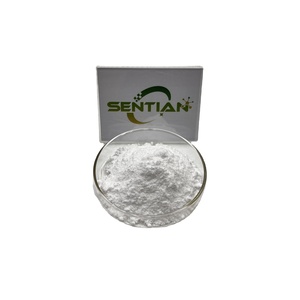 Suplemento de Vitamina <span class=keywords><strong>K3</strong></span> Menadiona CAS 58-27-5 Vitamina <span class=keywords><strong>K3</strong></span> en Polvo - Product Image 2