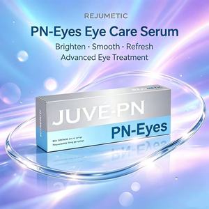 Sérum pour les yeux anti-rides, soin des yeux, sérum pour les yeux 2 ml REJUMETIC PN-Eyes, soin de la peau pour les yeux - Product Image 2