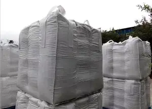 Polypropylene Big Bag Polyethylene Inner Bag Asphalt Bag For Packaging And Transportation Of Asphalt On Roads