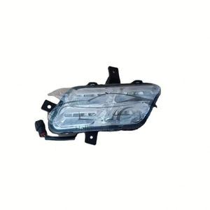 Luz de Circulación Diurna para Chery Jietu X95 F01-4499010FL/20fl - Product Image 4