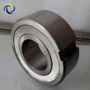 <span class=keywords><strong>CK</strong></span> B45100 roulement d'embrayage unidirectionnel <span class=keywords><strong>CK</strong></span>-B45100 de haute qualité - Product Image 1