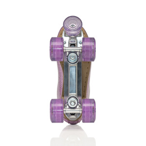 <span class=keywords><strong>Pattini</strong></span> <span class=keywords><strong>a</strong></span> <span class=keywords><strong>rotelle</strong></span> professionali in pelle nera per adulti nuovo stile <span class=keywords><strong>pattini</strong></span> <span class=keywords><strong>a</strong></span> <span class=keywords><strong>rotelle</strong></span> Quad per adulti - Product Image 4