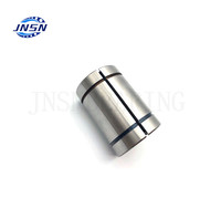 Roulements linéaires LM20UU LM20UUAJ LM20UUOP, bague à billes de 20 mm, 20x32x42 mm pour imprimante 3D