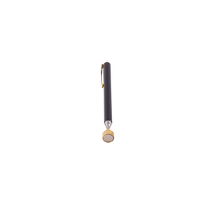 Magnetic Telescoping Pickup <b>Tool</b> Pocket Clip Extendable 25 Inch Flexible Strong Magnet Screw Bolt Retrieval Hand <b>Pick</b> <b>up</b> <b>Tool</b> - Product Image 2