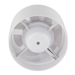 Ventilateur <span class=keywords><strong>d</strong></span>'extraction de fabrication de 6 à 8 pouces Ventilateurs muraux <span class=keywords><strong>silencieux</strong></span> Ventilateur en ligne à <span class=keywords><strong>d</strong></span>ébit axial <span class=keywords><strong>d</strong></span>'échappement à volume <span class=keywords><strong>d</strong></span>'<span class=keywords><strong>air</strong></span> élevé - Product Image 3