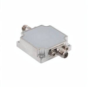PE11S3911 Distributeur agréé de circuits intégrés et modules RF divers - Product Image 1