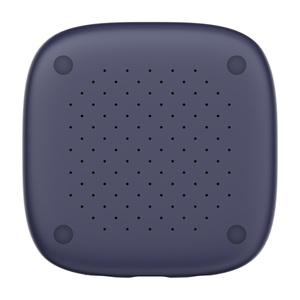 กล่องสมาร์ทบ็อกซ์ Binfan 4+<span class=keywords><strong>64</strong></span> <span class=keywords><strong>GB</strong></span> <span class=keywords><strong>8</strong></span> คอร์ รองรับ Wireless Carplay ระบบ Android 13 พร้อม AI Adapter สำหรับ Apple CarPlay และ Car Linkit CarPlay Ai Box - Product Image 2