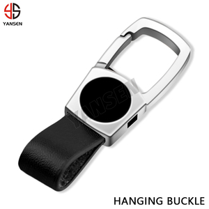 ABS Racing <span class=keywords><strong>Key</strong></span> Bìa trường hợp <span class=keywords><strong>Shell</strong></span> cho <span class=keywords><strong>Mitsubishi</strong></span> Outlander Lancer Eclipse EX asx chéo Colt Pajero Grandis Keychain phụ kiện - Product Image 5