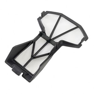 Prefiltro de entrada de aire YongJin para <span class=keywords><strong>Brp</strong></span> <span class=keywords><strong>Can</strong></span> <span class=keywords><strong>Am</strong></span> <span class=keywords><strong>Outlander</strong></span> - Product Image 6