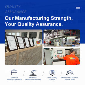 ผงสีแม่เหล็กคุณภาพสูง TCOWO สำหรับทำเล็บแบบตาแมว 4 <span class=keywords><strong>ซี</strong></span>รีส์ - ผงโครเมี่ยมออกไซด์โลหะจากไมก้า - Product Image 5