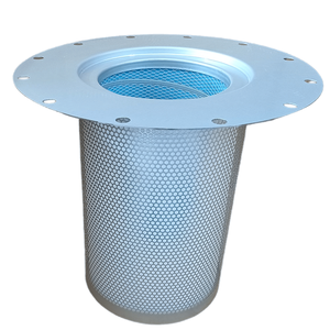 Filtro Separador de Aceite Mengma Premium para Sistemas de Compresores de Aire - Product Image 4
