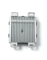 Contrôleur de moteur BLDC programmable VOTOL EM30S 72V 35A |   Universel pour vélos électriques et trottinettes électriques