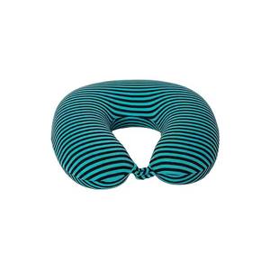 Oreiller <span class=keywords><strong>de</strong></span> <span class=keywords><strong>voyage</strong></span> 100% Pure Memory Foam Neck U Shape Pillow - Product Image 4
