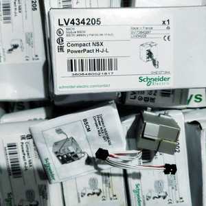 ชไนเดอร์ LV434205 <span class=keywords><strong>BSCM</strong></span> - Product Image 1