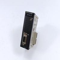 Precio de Fábrica, en Stock, Unidad PROFIBUS DP-V1 CJ1W-PRM21 Original y Nueva, Diseño y Fabricación Originales de PLC