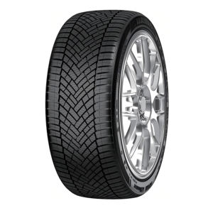 Meilleur <span class=keywords><strong>prix</strong></span> HAID Pneus de voiture toutes saisons 185/65r14 Llantas 195/65r15 195 <span class=keywords><strong>55</strong></span> <span class=keywords><strong>R16</strong></span> Pneus 205 55r16 <span class=keywords><strong>225</strong></span>/50r17 Nouveaux pneus pour voitures - Product Image 1