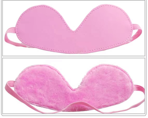 SM 제품 7 피스 BDSM 세트 게이 본디지 기어 및 케겔 운동을위한 강철 바인딩 채찍이있는 섹시한 노예 목 꽉 가슴 칼라 - Product Image 5