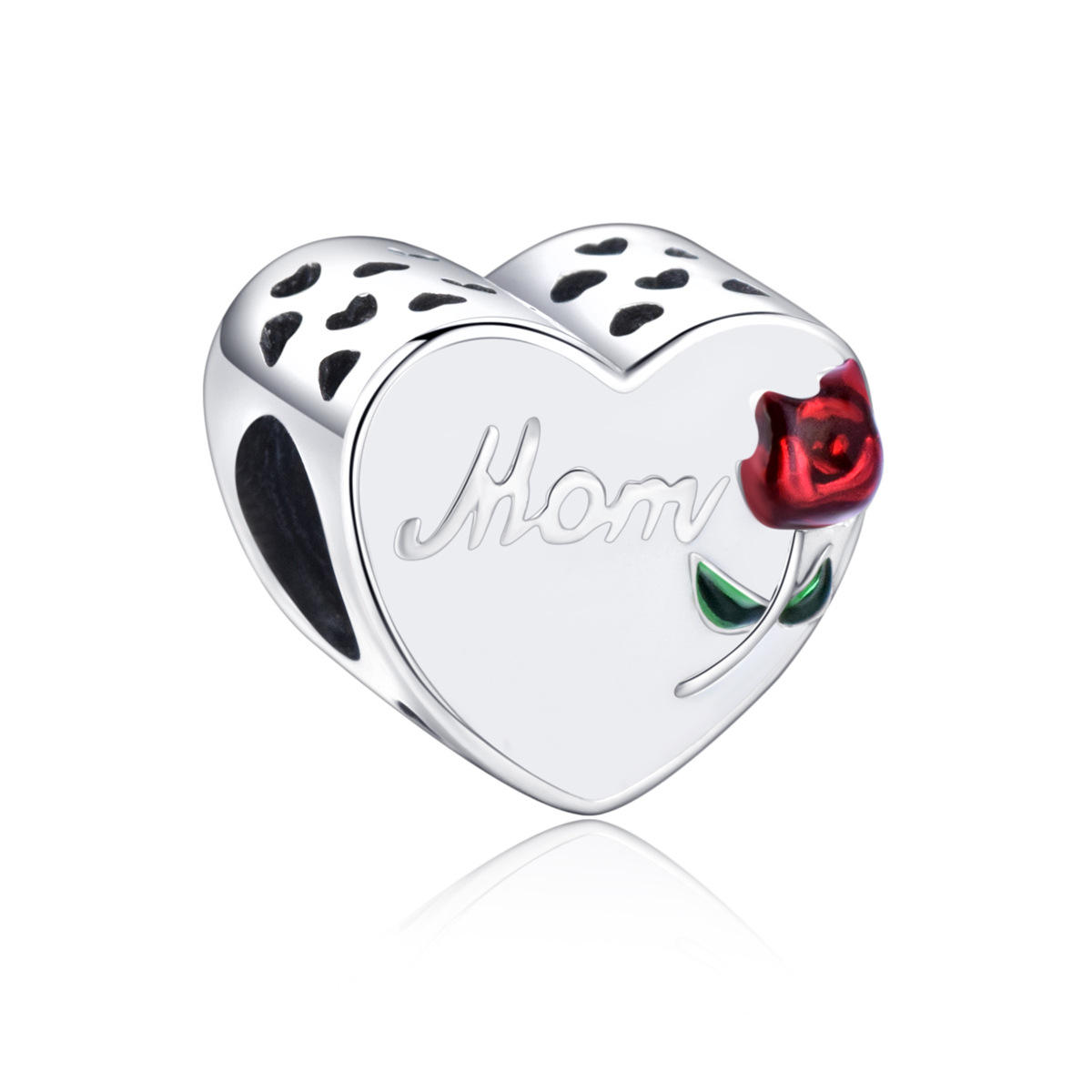 YKF202   วายเคเอฟ202