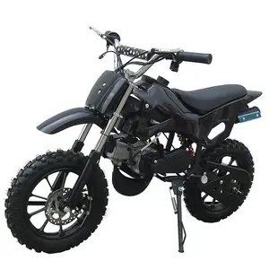 Hot koop 2 takt 49cc pull uitgangspunt mini moto