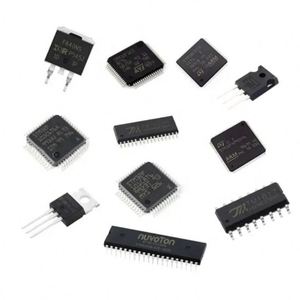 L4988DTR IC REG LINEAR 5V 200MA 8-SOIC 2026 ใหม่ต้นฉบับ - Product Image 1