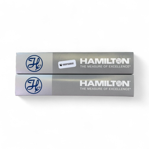 Gaschromatografie-injector 250l 56214-02-il Nieuw Open doos Veel van <span class=keywords><strong>2</strong></span> - Product Image 1