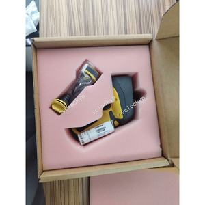 Escáner Portátil Cognex DMR-8050X-0200, 1 Unidad, en Caja, Nuevo, Hecho en China - Product Image 2