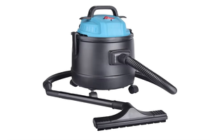 Aspirateur domestique automatique humide et sec LL-230v 2000w pour la collecte de poussière - Product Image 5
