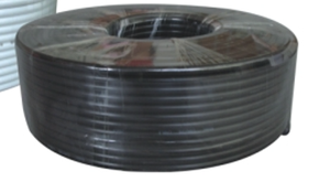 HT CABLE 1.6MM Aluminium draht verse ilt und einzelnes Aluminium-Hochspannung kabel - Product Image 2