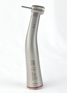 Pieza de mano dental 1:5 Contraángulo Aumento Pieza de mano de alta velocidad - Product Image 4