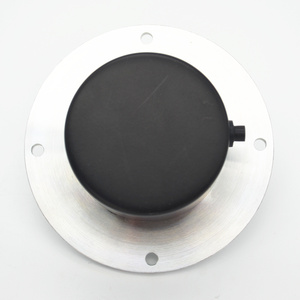 Bộ mã hóa động cơ servo Bộ mã hóa tuyệt đối một lượt Bộ mã hóa ngành công nghiệp CNC trục rỗng 10bit - Product Image 4