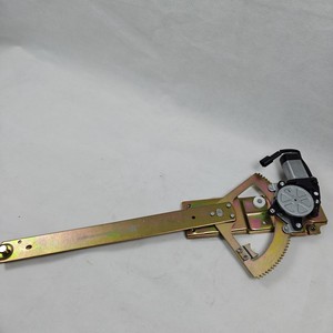 Sử Dụng Cho Shacman F3000 Phụ Tùng Xe Tải Chất Lượng Cao Điện Điều Chỉnh Cửa Sổ Sử Dụng Nâng Cửa Sổ 81.62640.6049 8162640.6050 Giá Rẻ Giá - Product Image 6