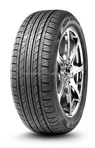Nuevo <span class=keywords><strong>205</strong></span>/<span class=keywords><strong>55</strong></span> R16 Sport Rx6 Neumático de coche Neumático 225/65 R16 255/65 R16 <span class=keywords><strong>205</strong></span>/<span class=keywords><strong>55</strong></span> R16 Neumático radial Neumáticos de coche sin cámara - Product Image 3