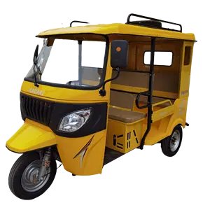 KAVAKI-triciclo motorizado de gasolina, triciclo de 3 ruedas, 150cc, 200cctuk tuk, venta al por mayor, suministro chino