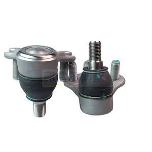 Rótula de suspensión 9800041480 para Dongfeng Fukang 308 408 308S, pieza de repuesto para brazo de control inferior - Product Image 3