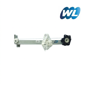 HND-088-F 72710-SNA-A01 ชุดมอเตอร์กระจกไฟฟ้า กลไกกระจกไฟฟ้า จากโรงงานโดยตรง ผ่านการทดสอบอย่างเข้มงวด มีสินค้าในสต็อก สินค้าใหม่ - Product Image 1