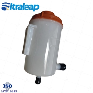 Réservoir d'huile de <span class=keywords><strong>direction</strong></span> <span class=keywords><strong>assistée</strong></span> Suzuki Grand <span class=keywords><strong>Vitara</strong></span> 99-05 OEM4914054J01 - Product Image 2