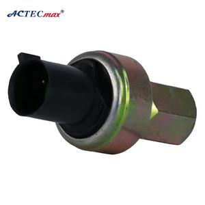 AC.124.089 OE 90451440 Interruptor de presión de aire acondicionado de 13,5 kg/cm²(DIFF) Interruptor de presión de aire acondicionado hembra para ASTRA,OPEL - Product Image 5