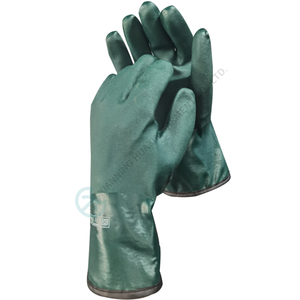 Masque de <span class=keywords><strong>protection</strong></span> biologique chimique Radiation nucléaire Écran de surface de radioprotection d'urgence biochimique - Product Image 2