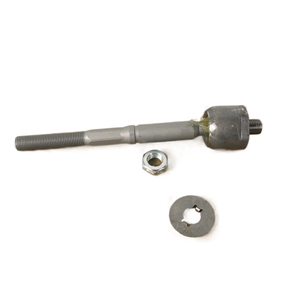 Alta qualità del sistema di sterzo <span class=keywords><strong>Auto</strong></span> ricambi <span class=keywords><strong>Auto</strong></span> tirante interno R/L nero per Ford Ranger AB31 3280 AB/AB3132240A - Product Image 2