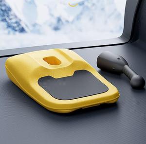 Ensemble de snowboard et de ski pour enfants épaissi pour les activités de plein air hivernales - Product Image 5