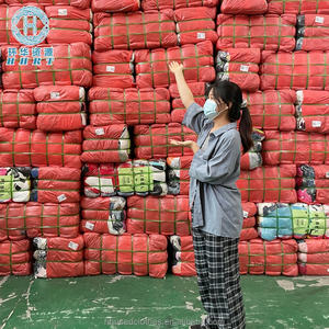 Pantalones Cortos <span class=keywords><strong>de</strong></span> Verano <span class=keywords><strong>Usados</strong></span> para <span class=keywords><strong>Mujer</strong></span> <span class=keywords><strong>en</strong></span> Oferta, Tallas Mixtas, <span class=keywords><strong>Venta</strong></span> al por Mayor Directa <span class=keywords><strong>de</strong></span> Fábrica para Reventa <span class=keywords><strong>en</strong></span> África y el Sudeste Asiático - Product Image 6