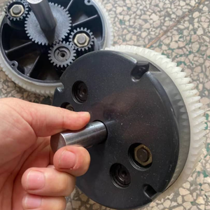 Máquina Textil de Chorro de Agua, Similar a Yamada, <span class=keywords><strong>Staub</strong></span>, Sulzer 4520, Lwt810, Suku, Cadang, Picano - Product Image 6