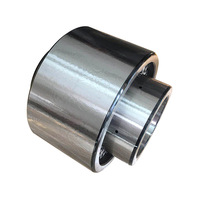 Roulement à rouleaux cylindriques à complément complet CPM2683 CPM2519 CPM2883 CPM2400 - Prix de gros