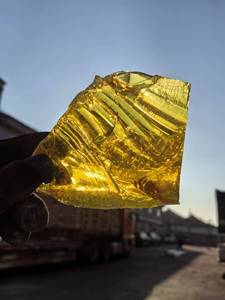 Großhandels preis Kiefer Glycerin Ester Kolophonium <span class=keywords><strong>Ww</strong></span> W X <span class=keywords><strong>Xx</strong></span> Grade Kolophonium - Product Image 4