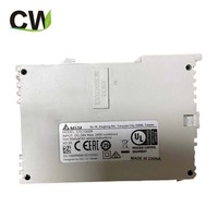Controlador de Temperatura Delta DTC1000V Nuevo de Fábrica, Nueva Generación, Equipo Eléctrico Esencial