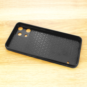 Coque de téléphone 2D en TPU pour sublimation, coque de téléphone personnalisée vierge, coque de téléphone en caoutchouc souple avec trous fins pour Nothing Phone 3A lite - Product Image 4