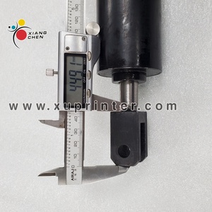 Cylindre WD 4447052014 4817034004 B25-22A 444-7052-014 481-7034-004 pour pièces d'impression offset Komori - Product Image 5