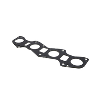 Usine de pièces automobiles Xinwo 31316041 Joint de collecteur d'échappement pour Volvo S60 S90 V60 XC90