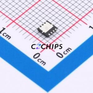 ทรานซิสเตอร์สนามไฟฟ้าทรานซิสเตอร์ PDFN3X3-8L AP50N04Q (Mosfet) ของแท้และใหม่ชิ้นส่วนอิเล็กทรอนิกส์ชิปและบริการ BOM - Product Image 2