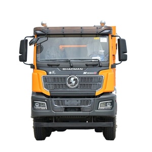 Shacman autocarro con cassone <span class=keywords><strong>ribaltabile</strong></span> 8x4 400HP 12 ruote 31ton nuove tracce per autocarro pesante <span class=keywords><strong>ribaltabile</strong></span> autocarro <span class=keywords><strong>ribaltabile</strong></span> prezzo per la vendita - Product Image 1